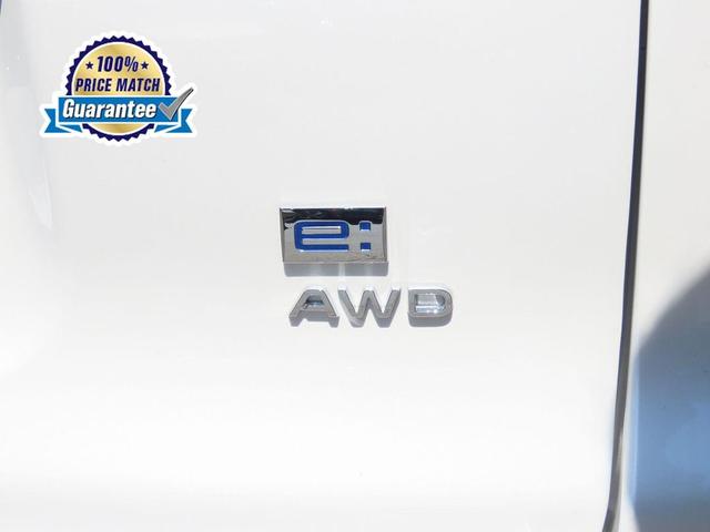 Photo of 2025 Wh Honda Prologue