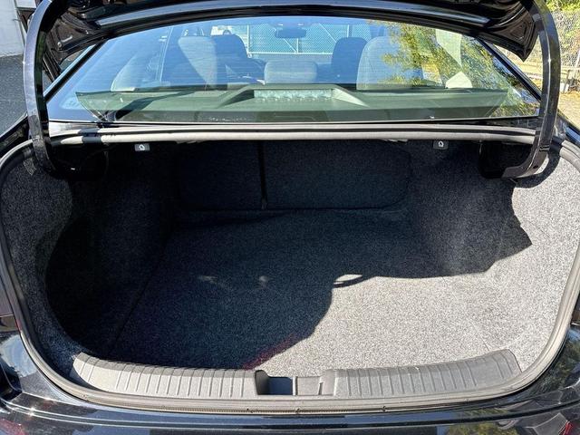 Photo of 2024 Deep Black Pearl Volkswagen Jetta