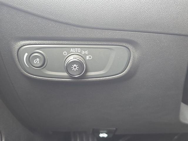 Photo of 2023 Blue Glow Metallic Chevrolet Equinox