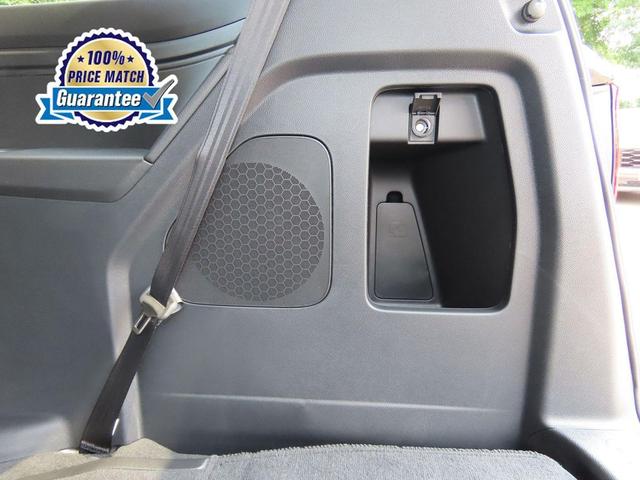 Photo of 2026 Nh-731p Honda Odyssey