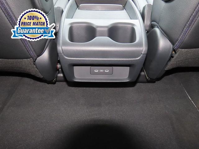 Photo of 2026 Nh-731p Honda Odyssey