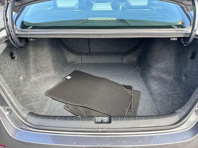Photo of 2020 Modern Steel Metallic Honda Accord Hybrid