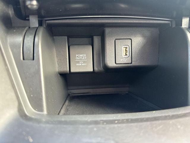 Photo of 2020 Modern Steel Metallic Honda Accord Hybrid