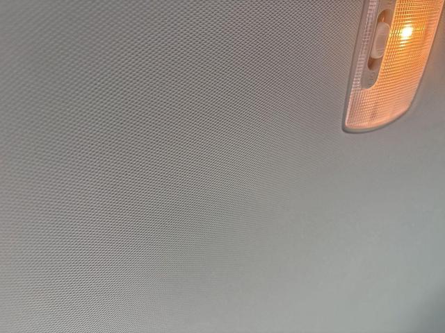 Photo of 2022 Platinum White Pearl Honda Accord