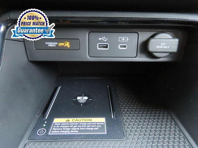 Photo of 2026 Nh-731p Honda CR-V Hybrid
