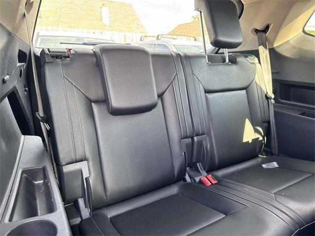 Photo of 2019 Platinum Gray Metallic Volkswagen Atlas
