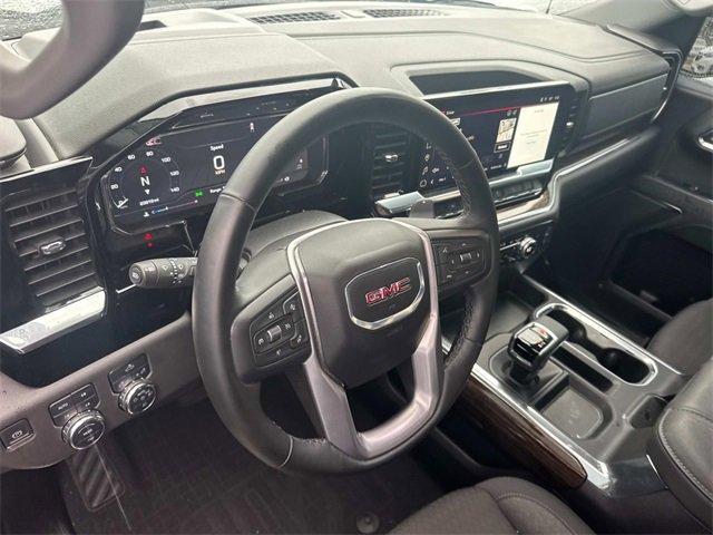 Photo of 2024 Sterling GMC Sierra 1500
