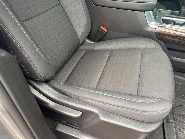 Photo of 2024 Sterling GMC Sierra 1500