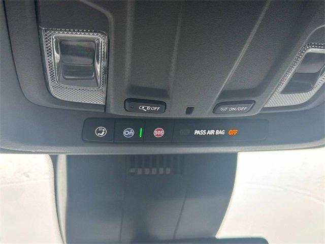 Photo of 2024 Sterling GMC Sierra 1500