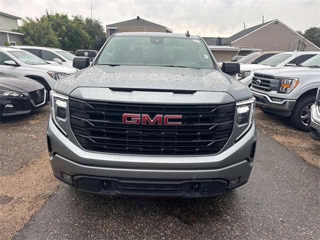 Photo of 2024 Sterling GMC Sierra 1500