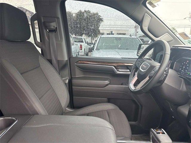Photo of 2024 Sterling GMC Sierra 1500