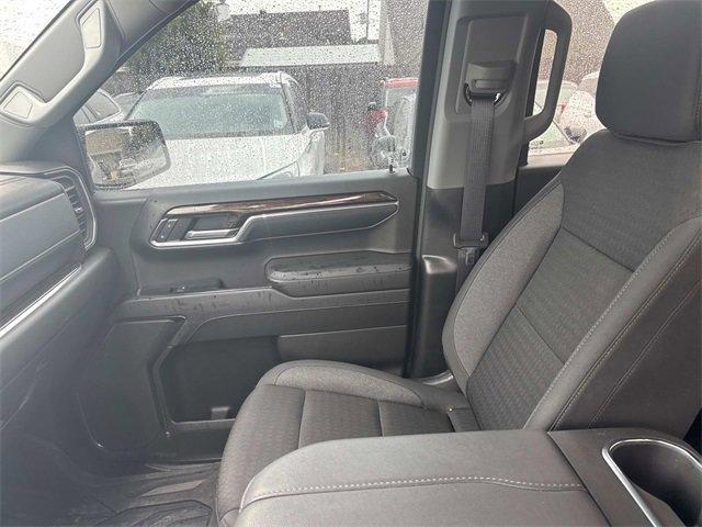 Photo of 2024 Sterling GMC Sierra 1500