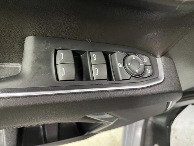 Photo of 2023 Sterling Gray Chevrolet Silverado 1500