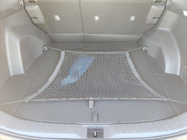 Photo of 2025 0040 Toyota RAV4
