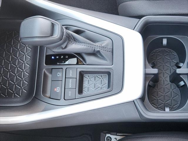 Photo of 2025 0040 Toyota RAV4