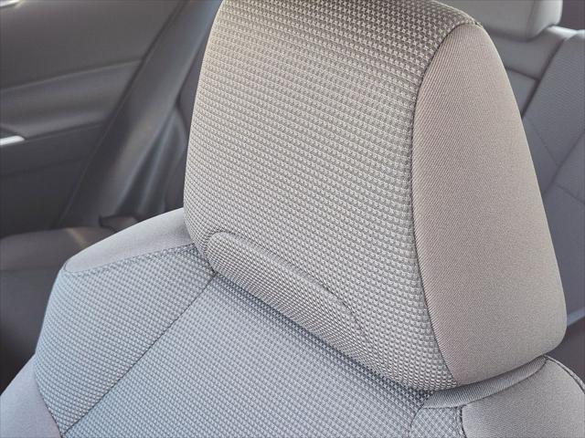 Photo of 2025 0040 Toyota RAV4