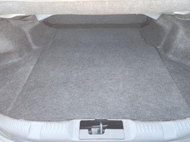 Photo of 2023 Oxford White Ford Mustang