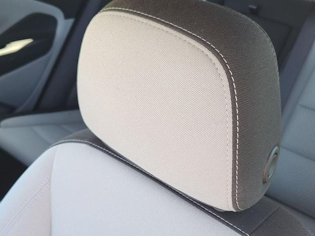 Photo of 2024 Ebony Twilight Metallic GMC Terrain