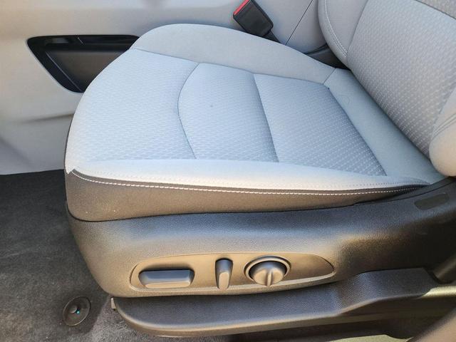 Photo of 2024 Ebony Twilight Metallic GMC Terrain