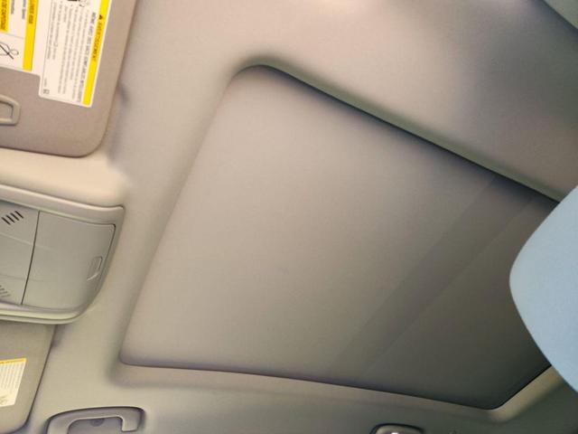 Photo of 2024 Ebony Twilight Metallic GMC Terrain