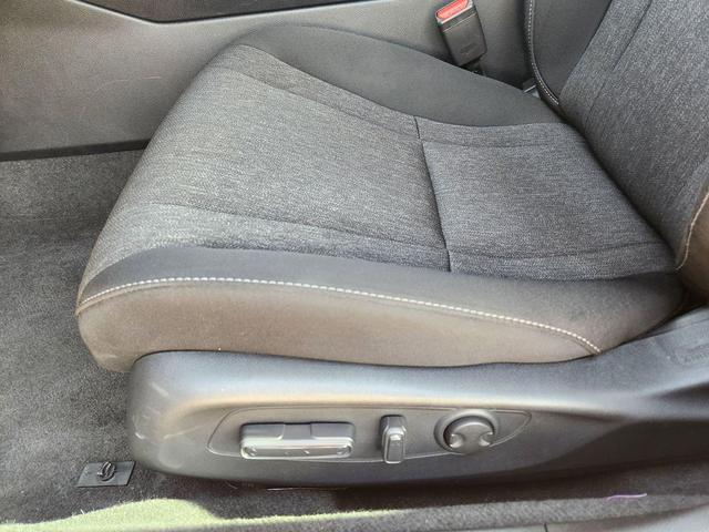 Photo of 2024 Canyon River Blue Metallic Honda Accord