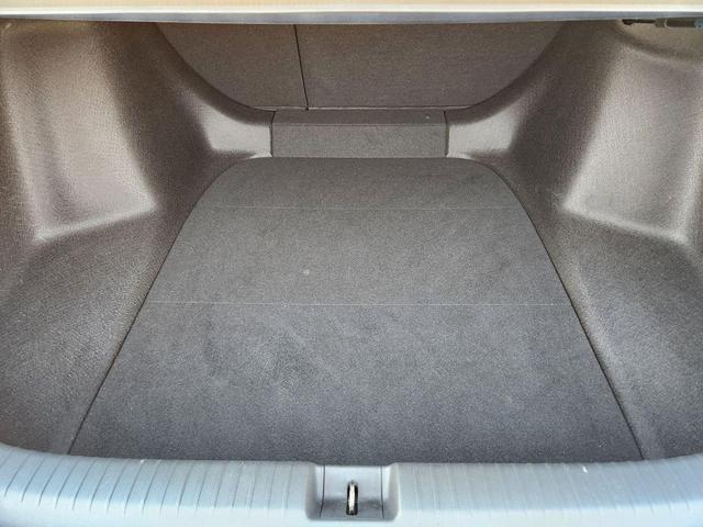 Photo of 2024 Canyon River Blue Metallic Honda Accord
