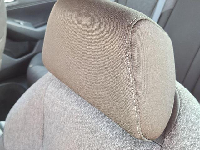 Photo of 2024 Canyon River Blue Metallic Honda Accord