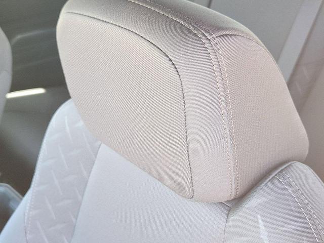 Photo of 2025 01l7 Toyota Tacoma