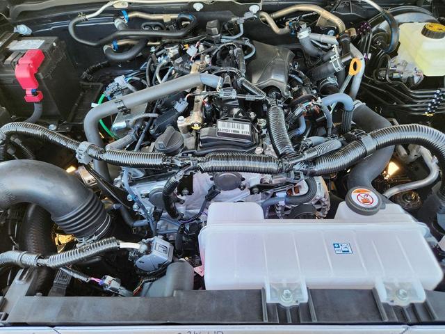 Photo of 2025 01l7 Toyota Tacoma
