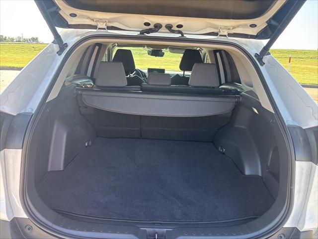 Photo of 2024 0040 Toyota RAV4