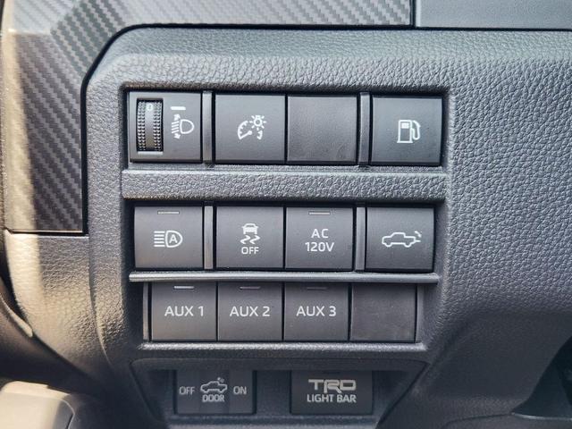 Photo of 2024 Terra Toyota Tacoma
