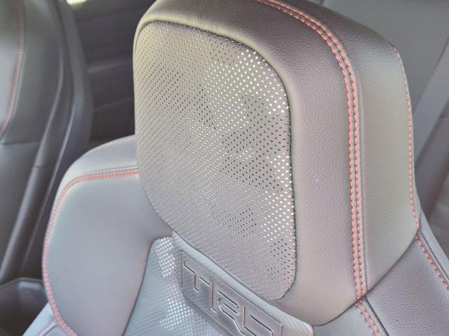Photo of 2024 Terra Toyota Tacoma
