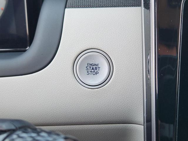 Photo of 2023 Portofino Gray Hyundai TUCSON
