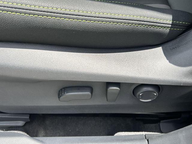 Photo of 2025 Magnetite Gray Metallic Subaru Outback