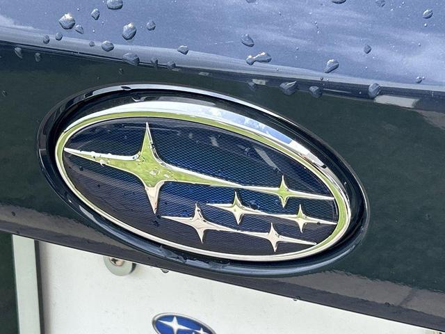 Photo of 2025 Cosmic Blue Pearl Subaru Outback