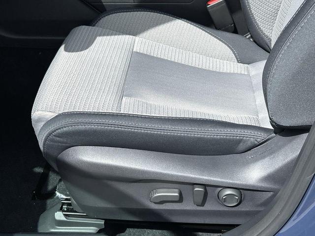 Photo of 2025 Cosmic Blue Pearl Subaru Outback