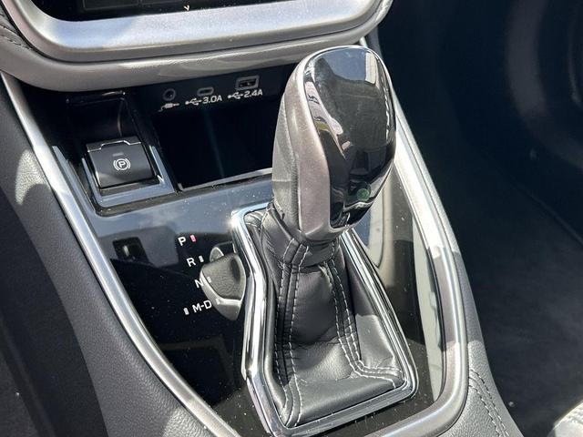 Photo of 2025 Cosmic Blue Pearl Subaru Outback