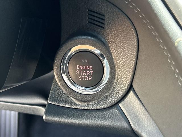 Photo of 2025 Crimson Red Pearl Subaru Outback