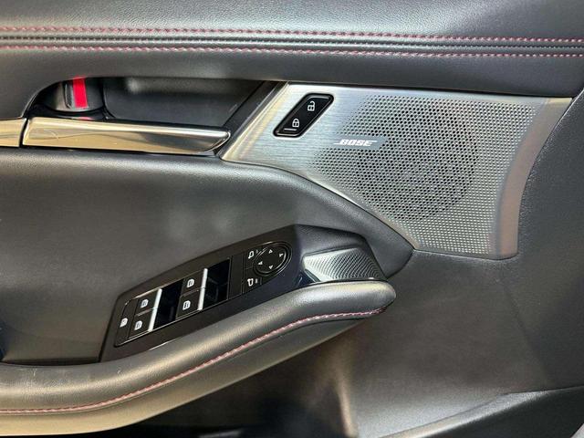 Photo of 2023 Polymetal Gray Metallic Mazda Mazda3