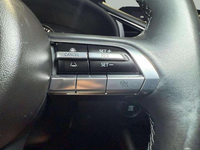 Photo of 2023 Polymetal Gray Metallic Mazda Mazda3