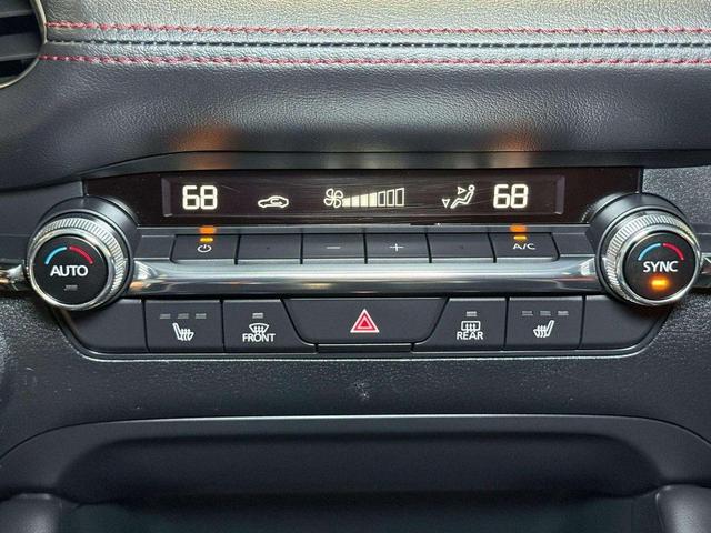 Photo of 2023 Polymetal Gray Metallic Mazda Mazda3