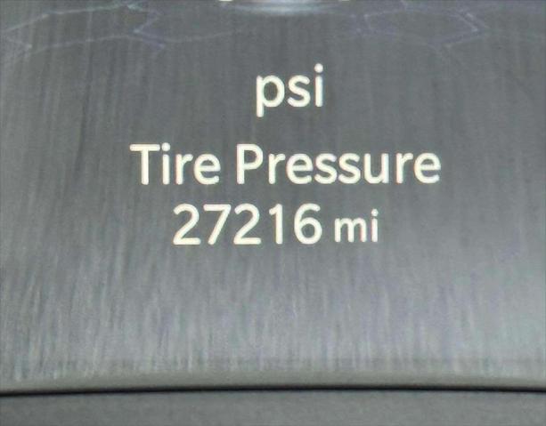 Photo of 2022 Redline Pearlcoat Jeep Compass