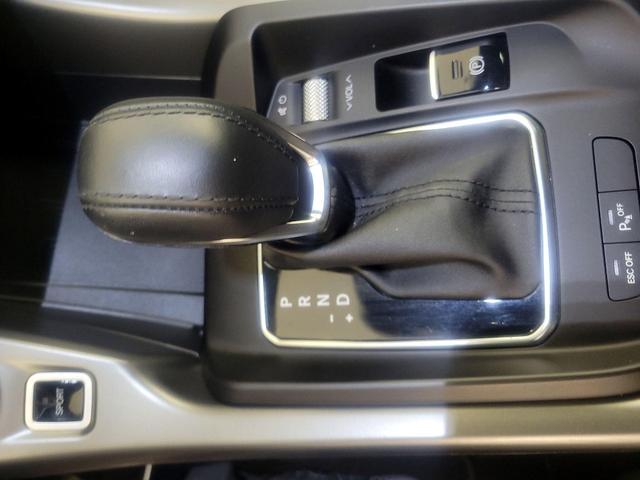Photo of 2024 Blue Dodge Hornet