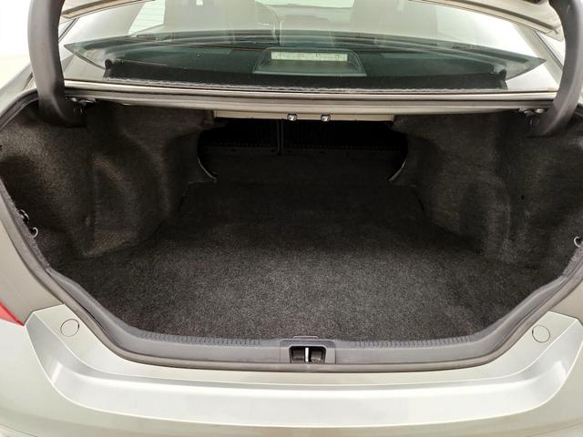 Photo of 2016 Silver Toyota Camry