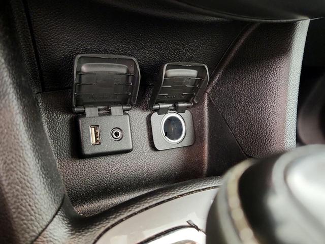 Photo of 2017 Gray Chevrolet Cruze