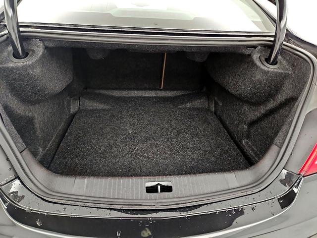 Photo of 2014 Black Buick LaCrosse