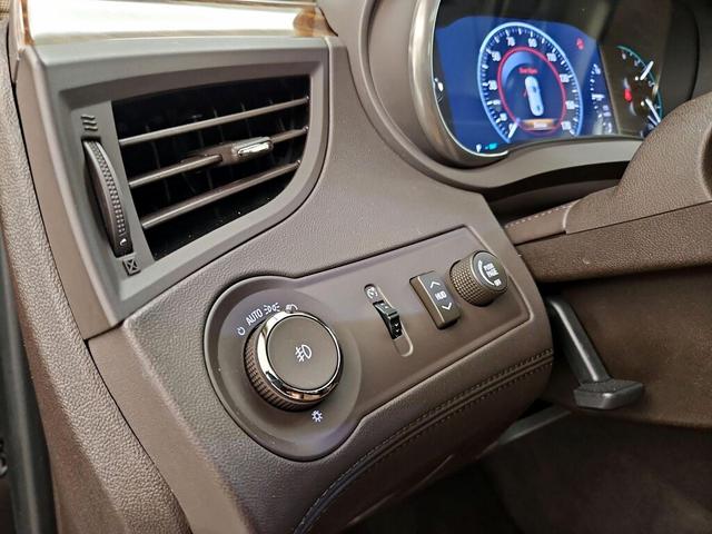 Photo of 2014 Black Buick LaCrosse