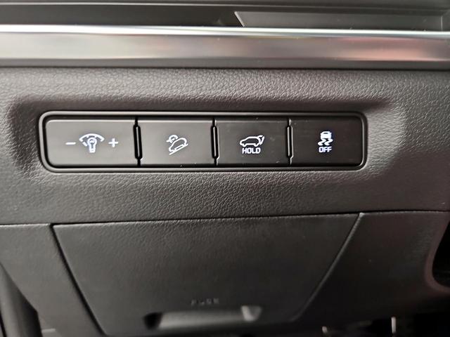 Photo of 2024 Burgundy Kia Telluride