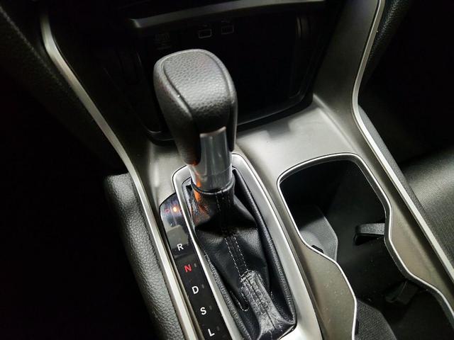 Photo of 2022 Gray Honda Accord