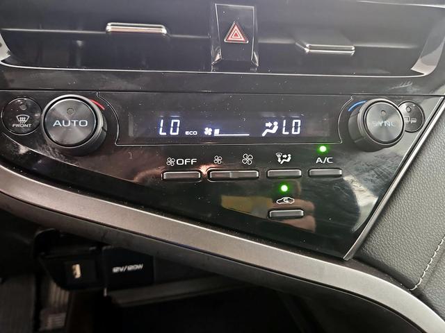 Photo of 2022 Red Toyota Camry